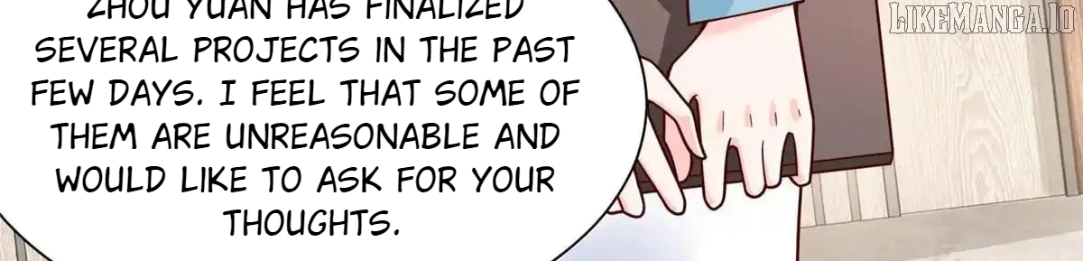 I randomly have a new career every week Chapter 841 - page 69